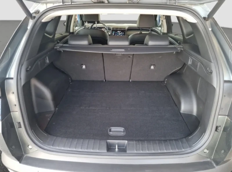 Hyundai Tucson HEV/230/PRIME/360/NAVI/ACC/KLESS/546vpr, снимка 5 - Автомобили и джипове - 50458509