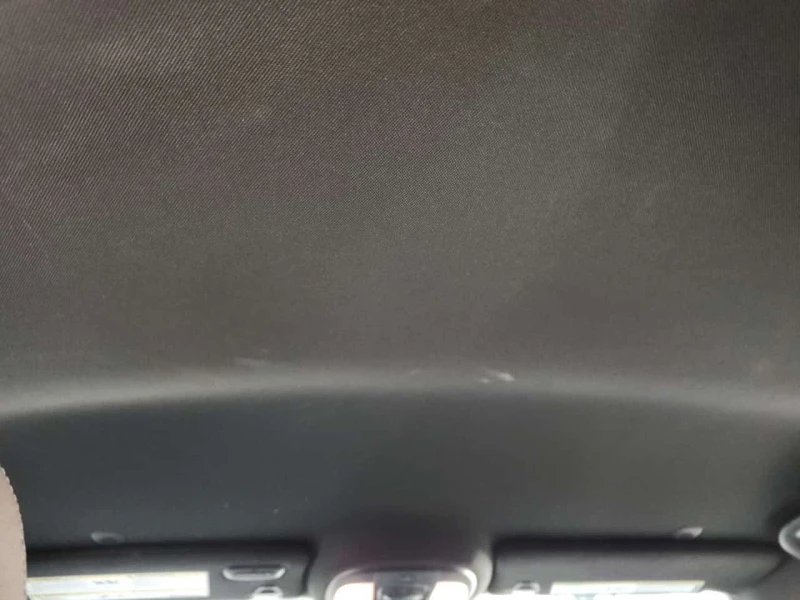 Jeep Compass Trailhawk 4x4 | ПОДГРЕВИ | 2 КЛЮЧА | CARFAX, снимка 3 - Автомобили и джипове - 53600435