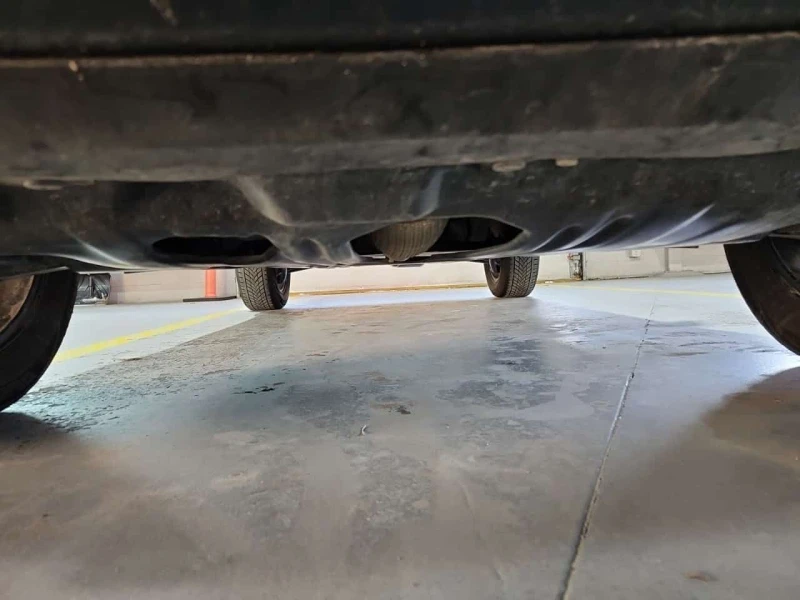 Jeep Compass Trailhawk 4x4 | ПОДГРЕВИ | 2 КЛЮЧА | CARFAX, снимка 9 - Автомобили и джипове - 53600435