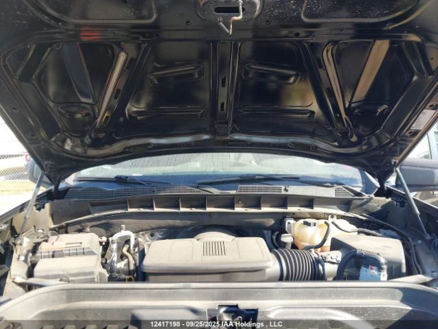 Gmc Sierra 1500 PRO | Mobile.bg   15