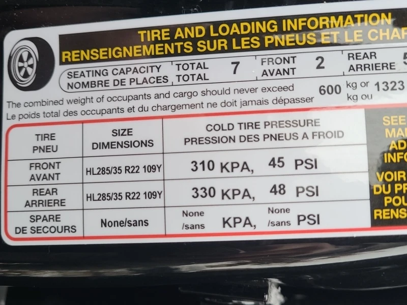 Audi SQ7 * CARFAX *    | Mobile.bg   6