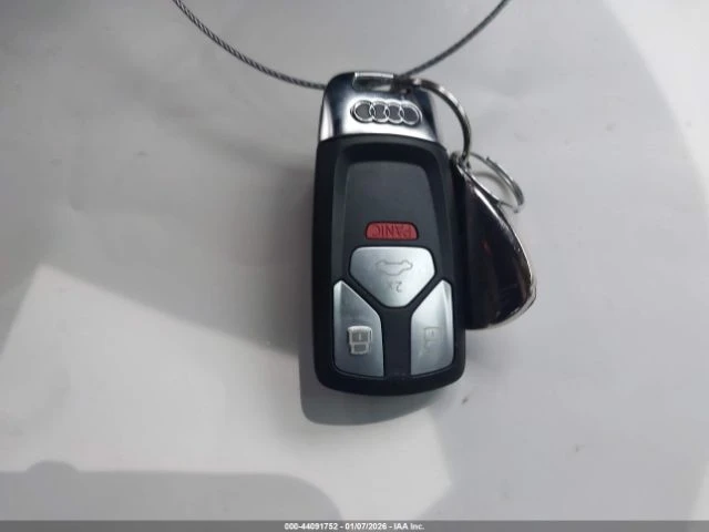 Audi Q5 PREMIUM PLUS 55 TFSI E S LINE QUATTRO S TRONIC, снимка 13 - Автомобили и джипове - 53572651