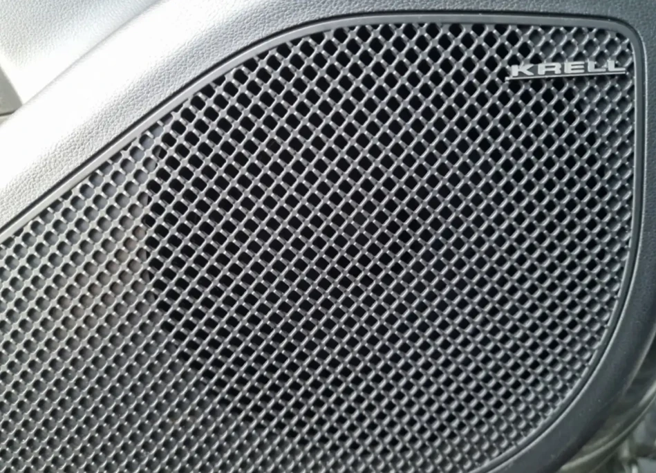 Hyundai Tucson HEV/230/PRIME/360/NAVI/ACC/KLESS/546vpr | Mobile.bg   15