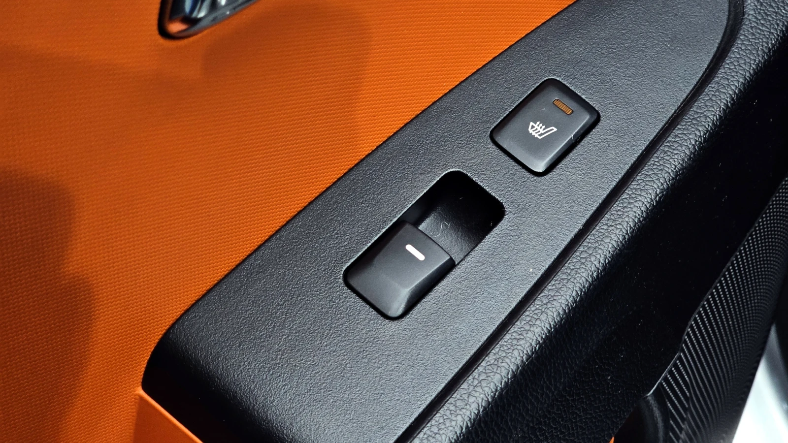 Kia Sportage Limited / 4x4 /   !!! | Mobile.bg   15