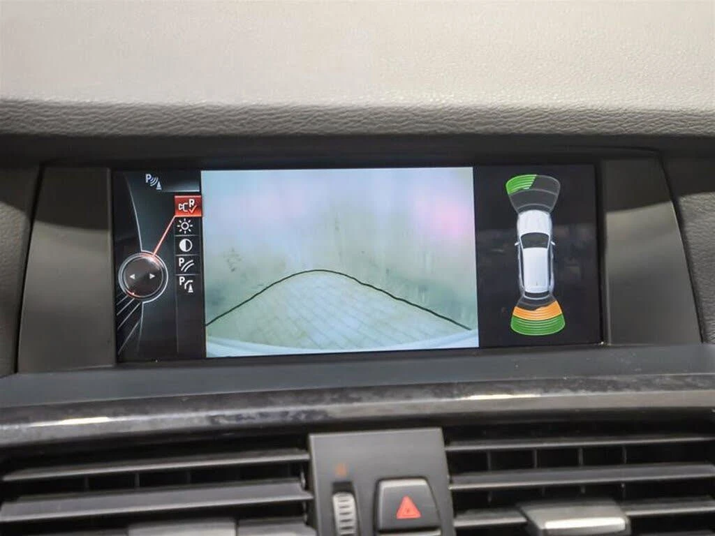 BMW X3 *  *    *   *  | Mobile.bg   12