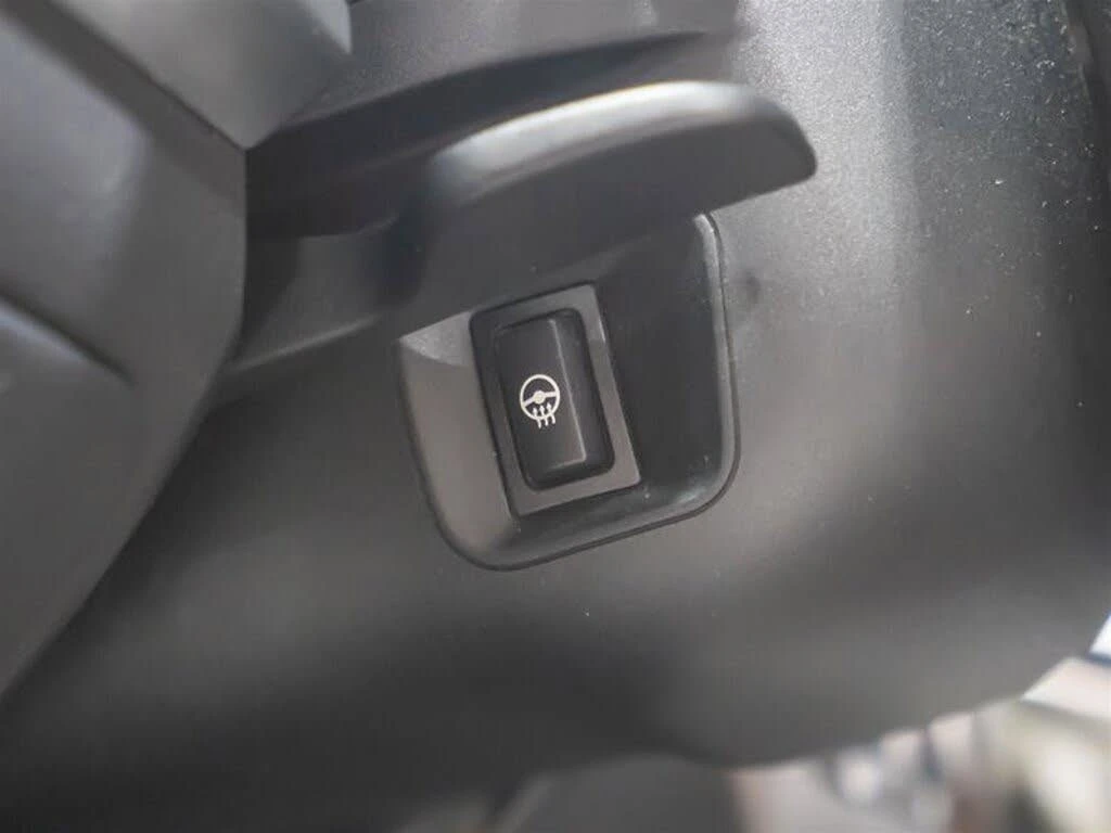 BMW X3 *  *    *   *  | Mobile.bg   16