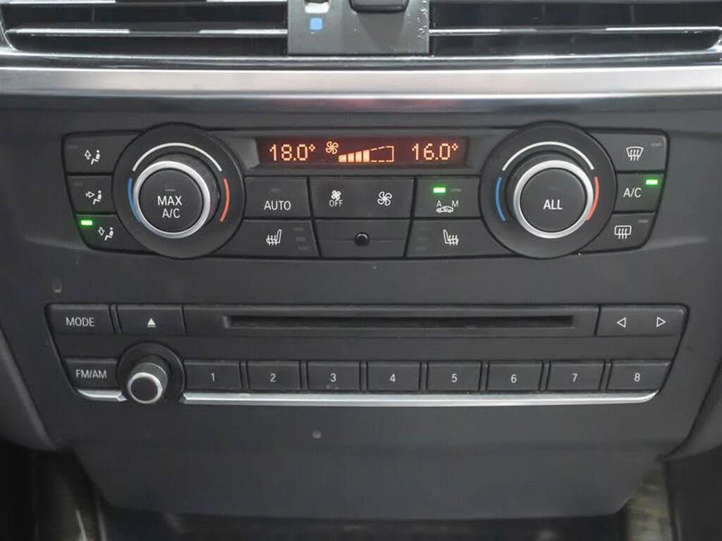 BMW X3 *  *    *   *  | Mobile.bg   13