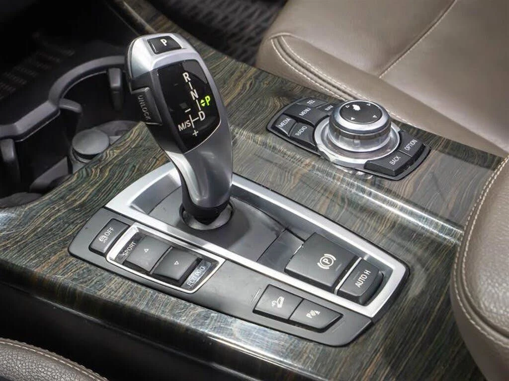 BMW X3 *  *    *   *  | Mobile.bg   14