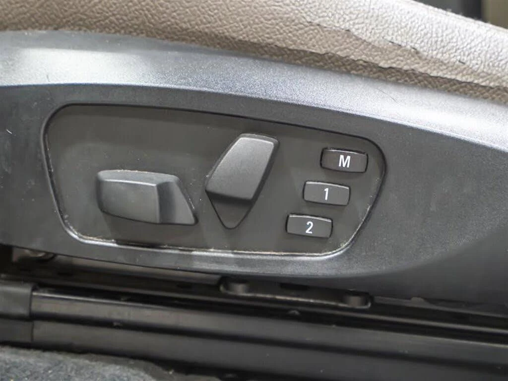 BMW X3 *  *    *   *  | Mobile.bg   15