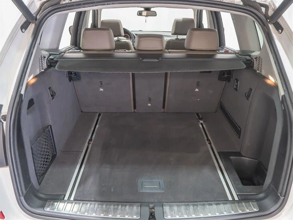 BMW X3 *  *    *   *  | Mobile.bg   11