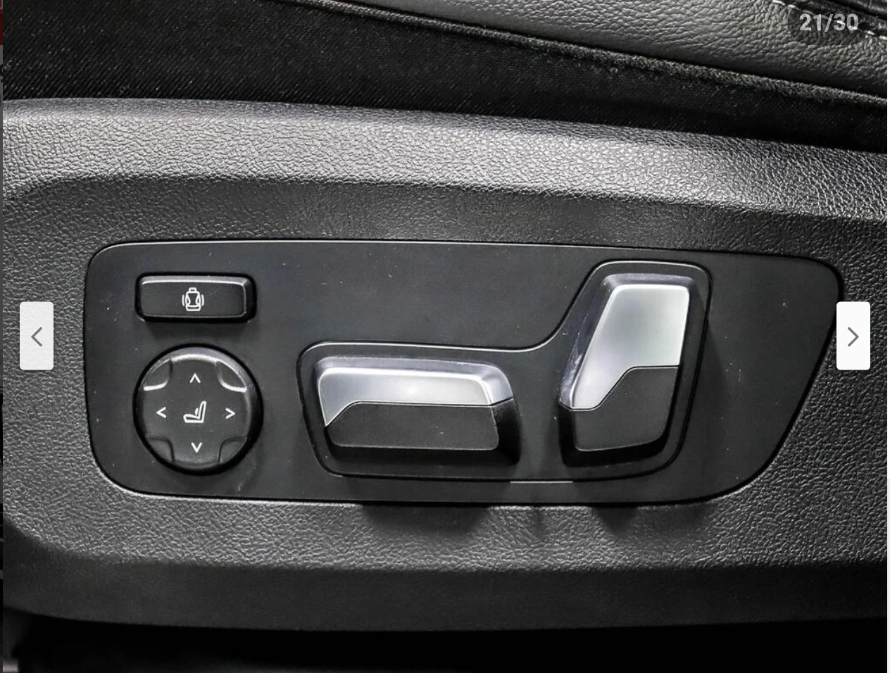 BMW X5 * 360* * * LANE* ASSIST*  | Mobile.bg   13