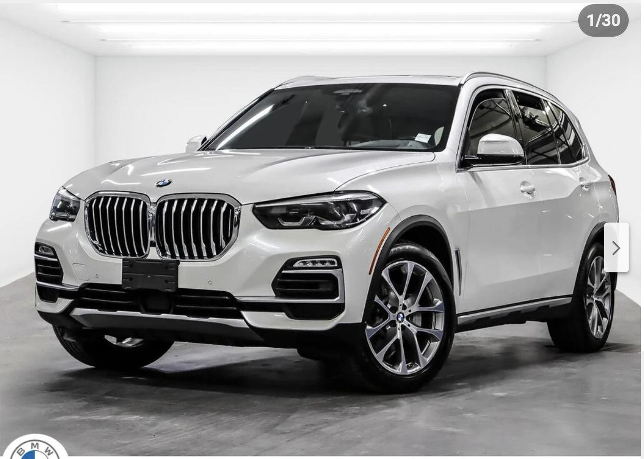 BMW X5 * 360* * * LANE* ASSIST*  | Mobile.bg   1