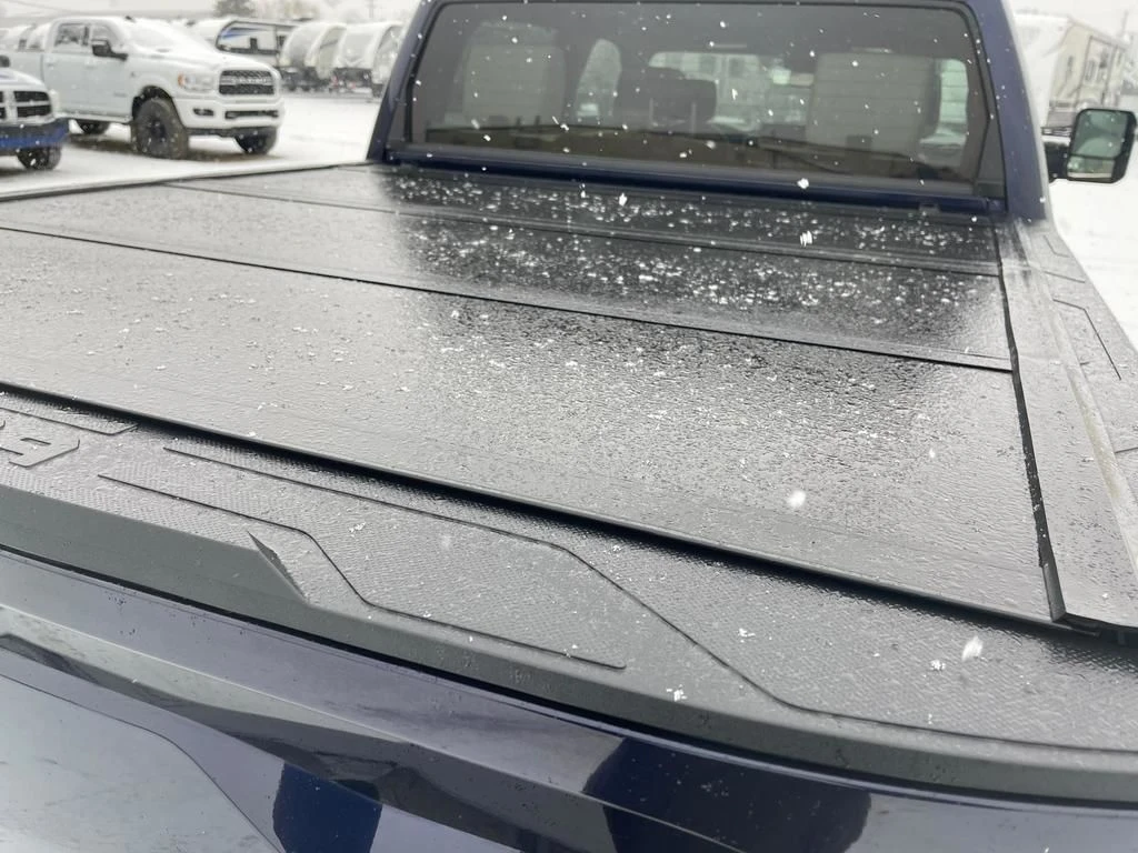 Toyota Tundra CAPSTONE* LUXURY* FULL* RUNNING BOARDS*  | Mobile.bg � ����������� 16