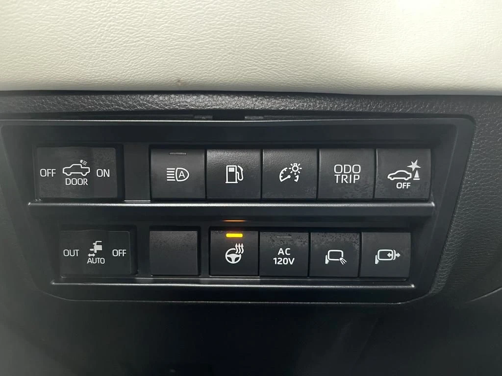 Toyota Tundra CAPSTONE* LUXURY* FULL* RUNNING BOARDS*  | Mobile.bg � ����������� 14