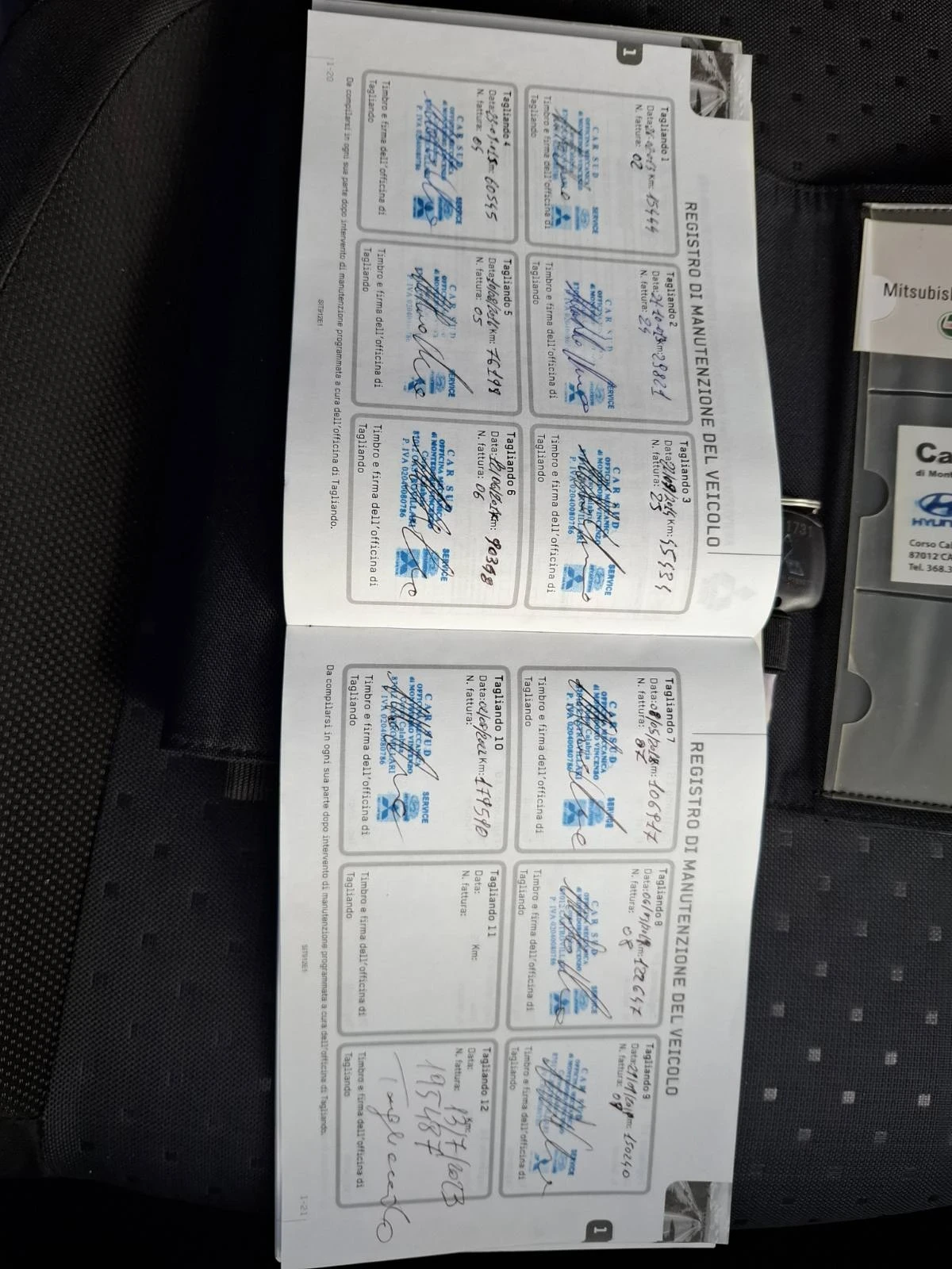 Mitsubishi ASX 1.8D 150�.� | Mobile.bg � ����������� 16