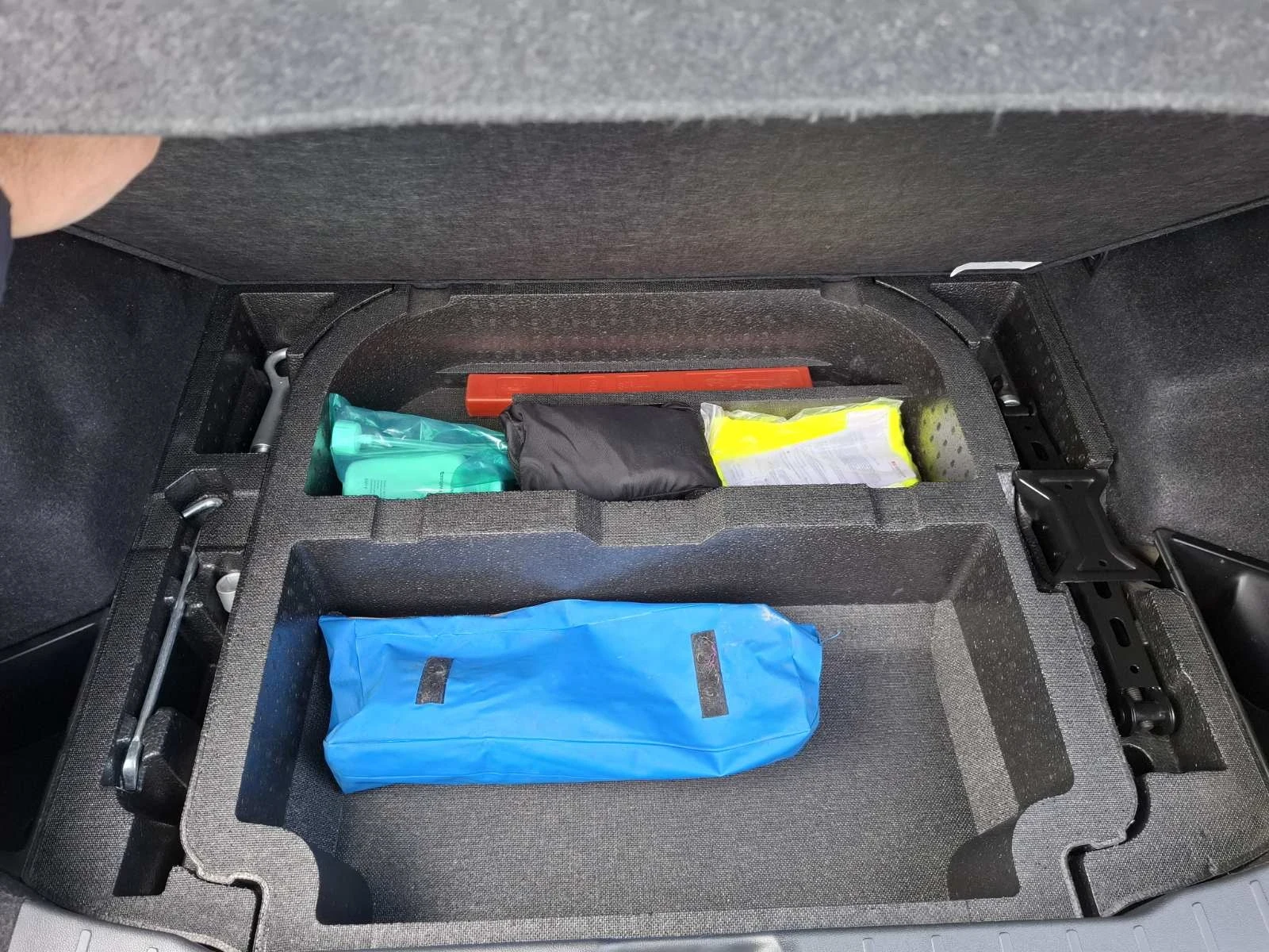 Mitsubishi ASX 1.8D 150�.� | Mobile.bg � ����������� 14