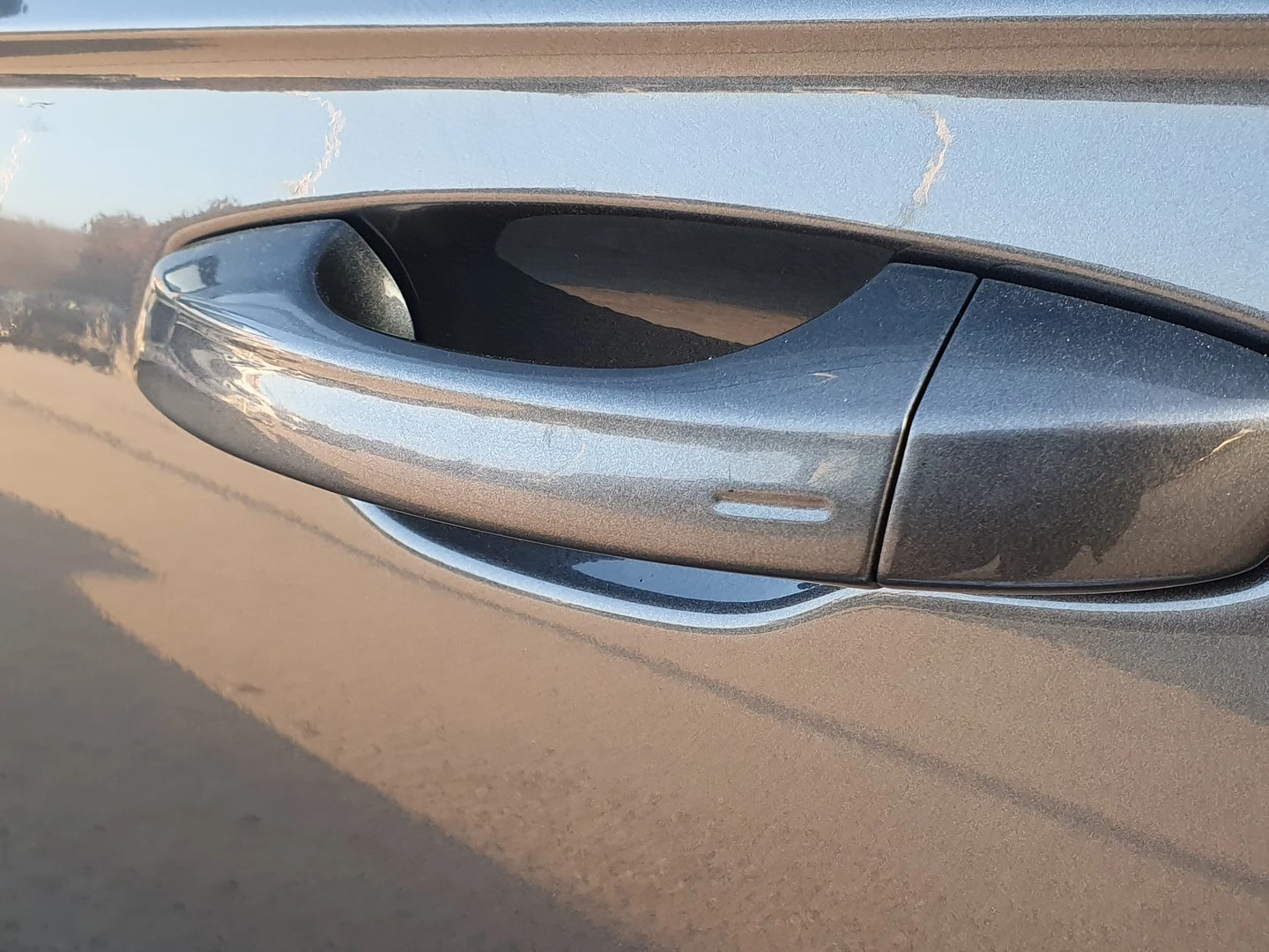 VW Touareg R-Line 3.0 V6 TDI SCR 4MOTION | Mobile.bg � ����������� 17