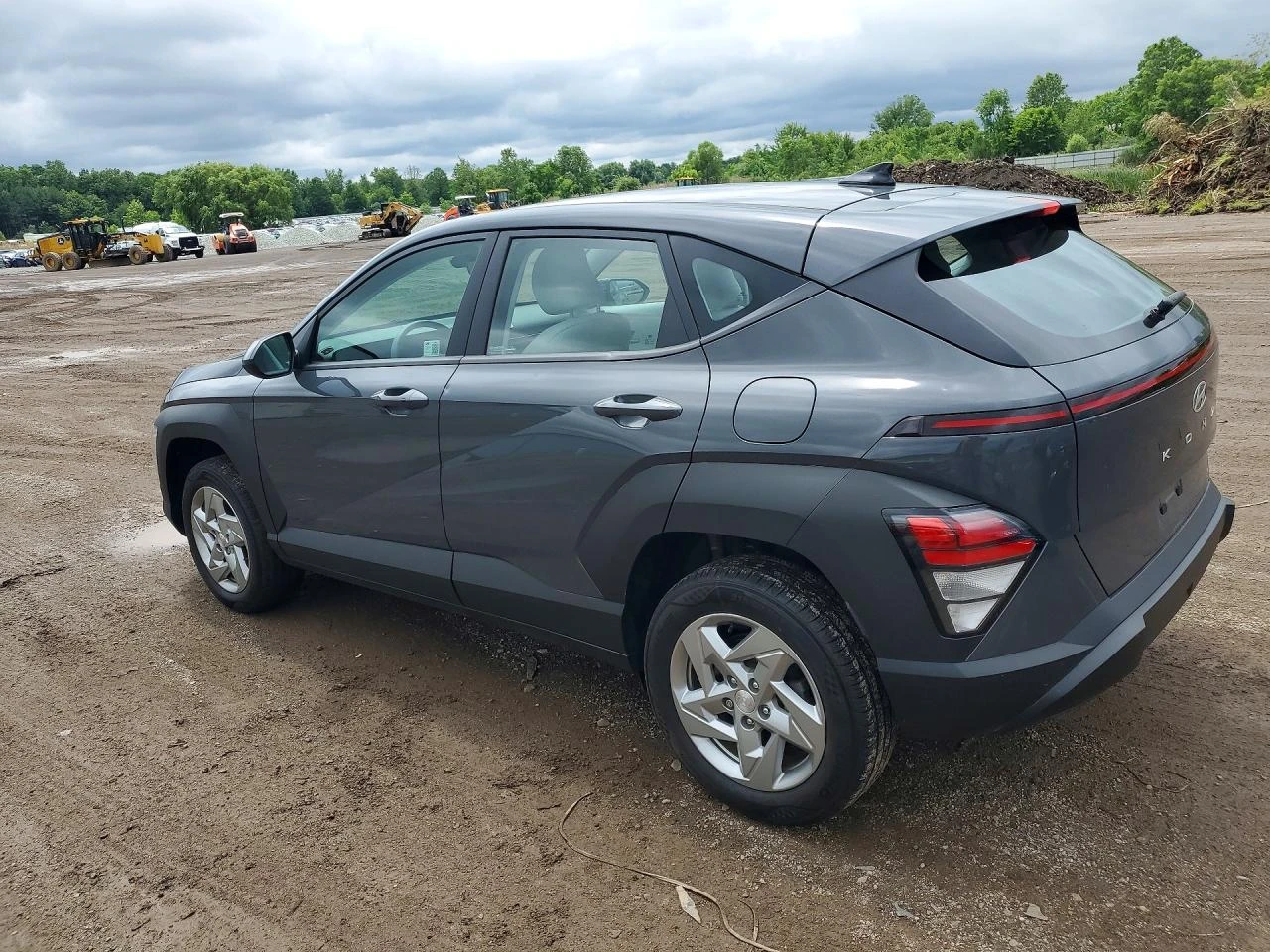 Hyundai Kona 2.0l Se | Mobile.bg � ����������� 2