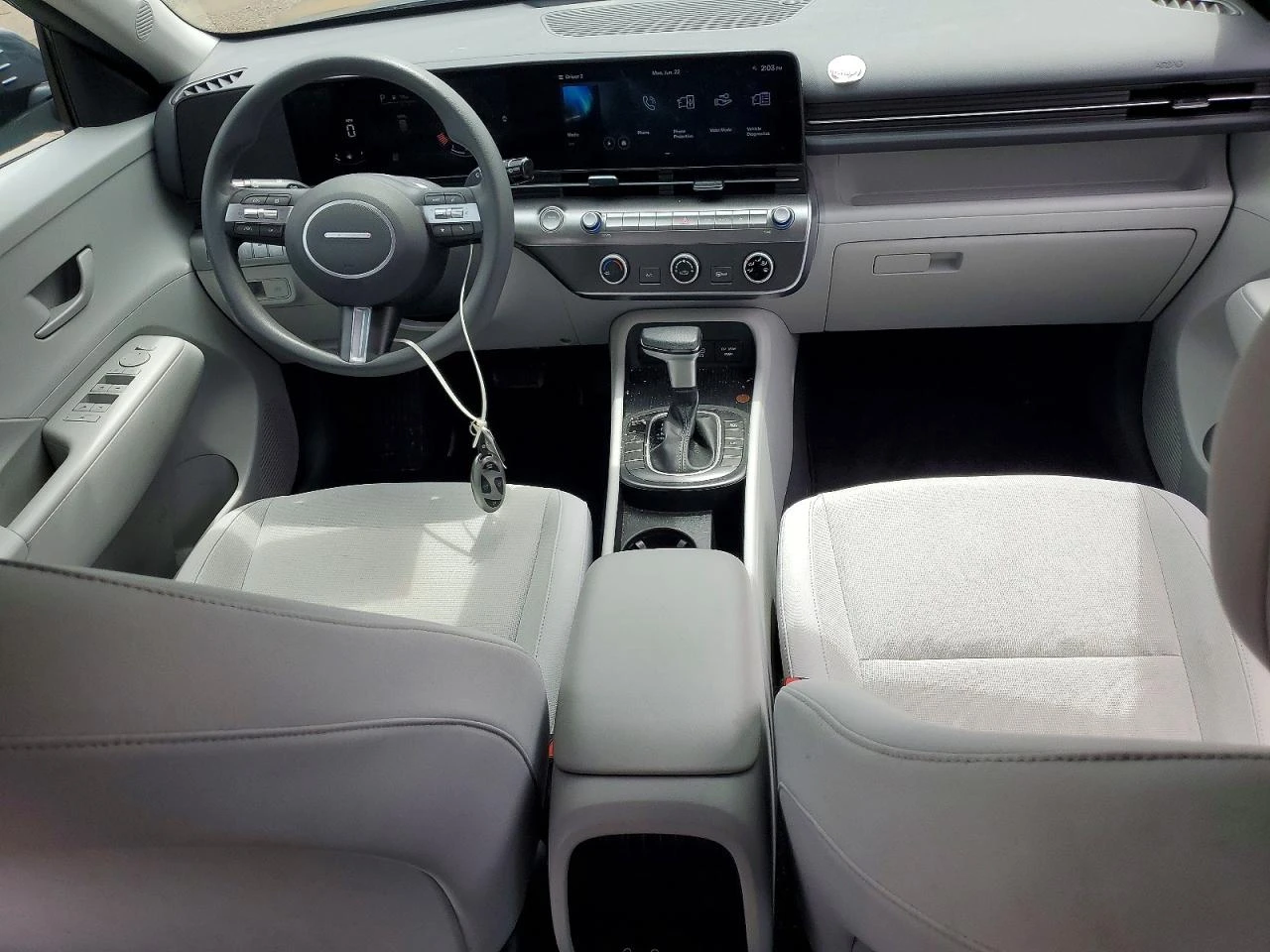 Hyundai Kona 2.0l Se | Mobile.bg � ����������� 8