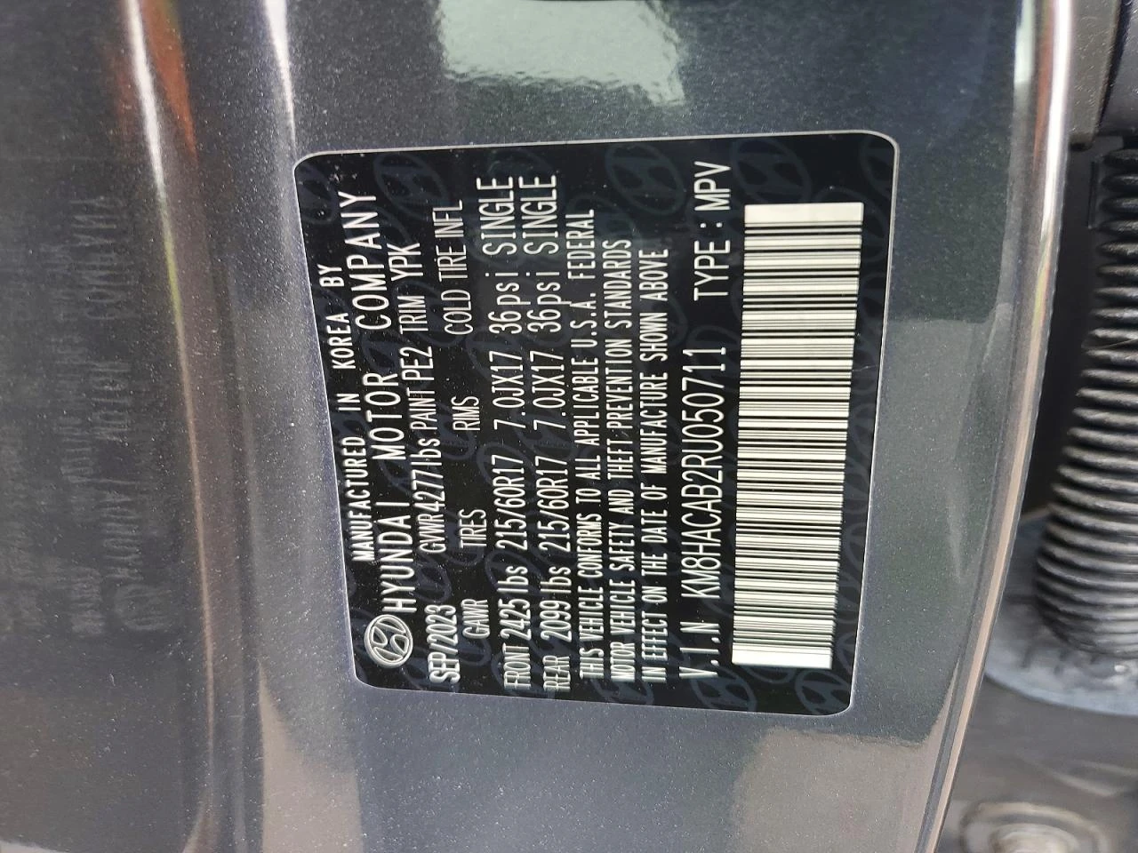 Hyundai Kona 2.0l Se | Mobile.bg � ����������� 13