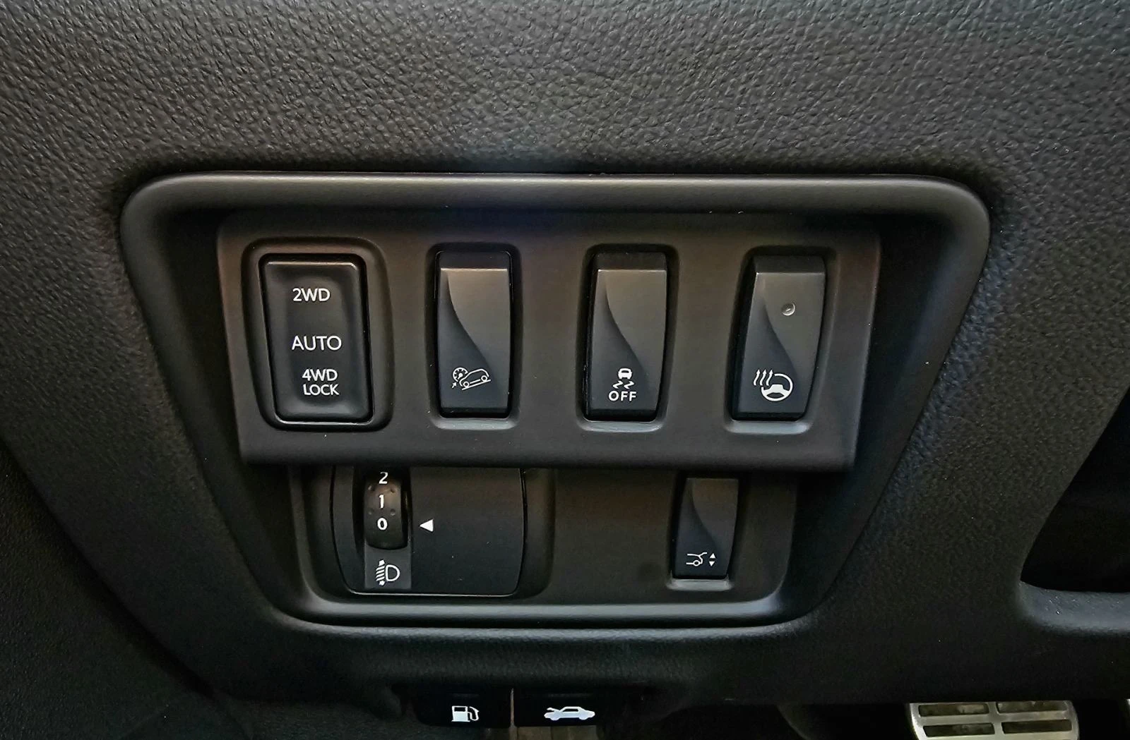 Renault Koleos Initiale Paris, 4x4, 2.0 dci, Гаранция, снимка 12 - Автомобили и джипове - 55989997