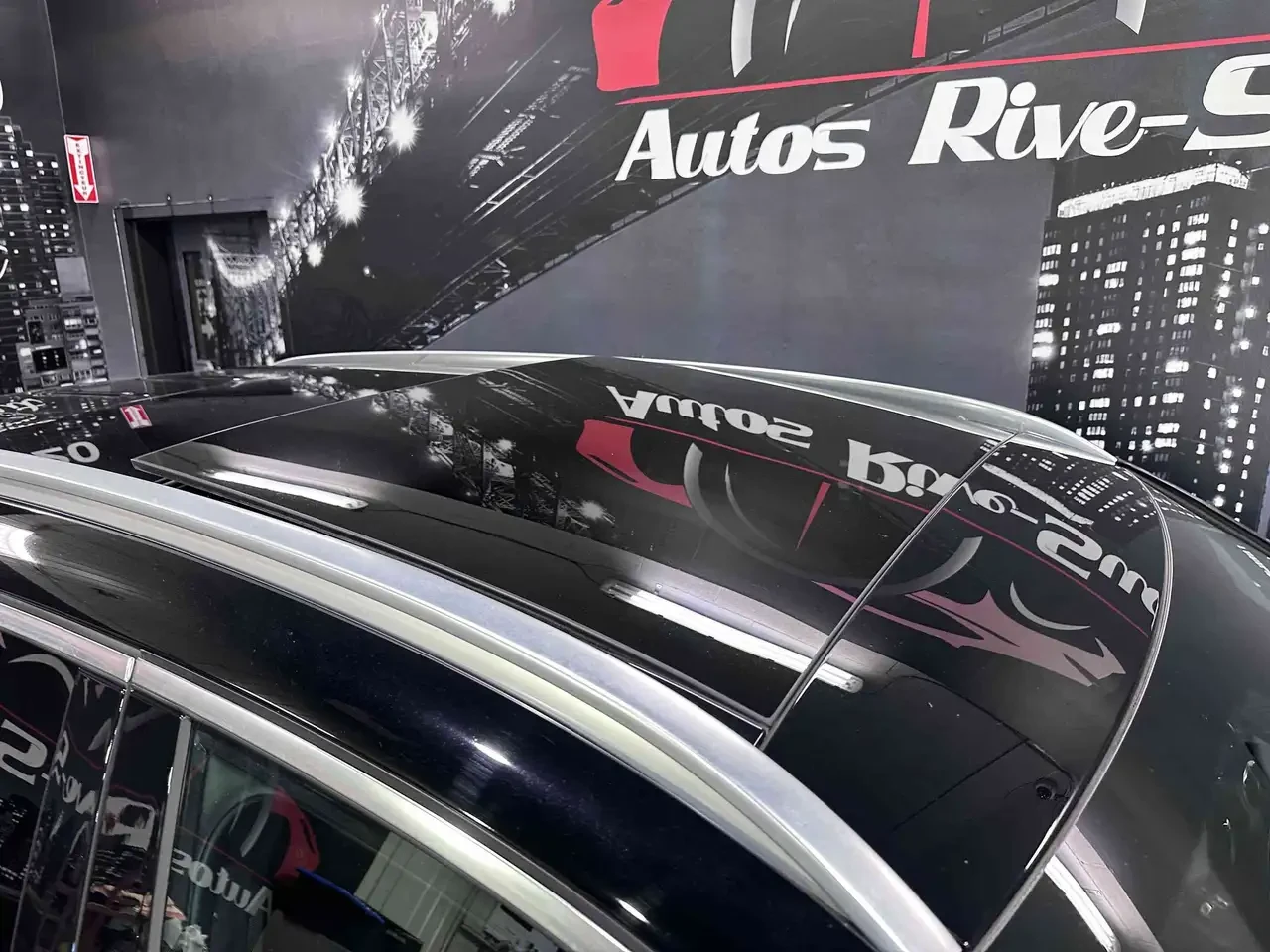 Mercedes-Benz GLC | Mobile.bg � ����������� 4