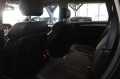 Audi Q7 4.2TDI/Quattro/Панорама/ - изображение 8