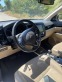 Обява за продажба на Mitsubishi Outlander 2.0 CVT 4WD ~11 лв. - изображение 4