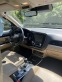 Обява за продажба на Mitsubishi Outlander 2.0 CVT 4WD ~11 лв. - изображение 2