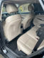 Обява за продажба на Hyundai Tucson 2000crdi ~45 500 лв. - изображение 7