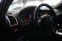 Обява за продажба на Audi Q7 4.2TDI/Quattro/Панорама/ ~34 900 лв. - изображение 8