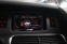 Обява за продажба на Audi Q7 4.2TDI/Quattro/Панорама/ ~34 900 лв. - изображение 11