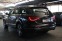 Обява за продажба на Audi Q7 4.2TDI/Quattro/Панорама/ ~34 900 лв. - изображение 5