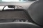 Обява за продажба на Audi Q7 4.2TDI/Quattro/Панорама/ ~34 900 лв. - изображение 9