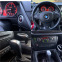Обява за продажба на BMW X1 M-Pack 145хил км 20xdrive ~27 650 лв. - изображение 9