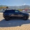 Обява за продажба на Land Rover Range Rover Evoque 2.2  ~32 900 лв. - изображение 1