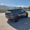 Обява за продажба на Land Rover Range Rover Evoque 2.2  ~32 900 лв. - изображение 2