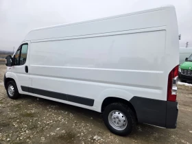 Fiat Ducato 2.3m-jet.климатик., снимка 6