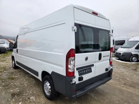 Fiat Ducato 2.3m-jet.климатик., снимка 5