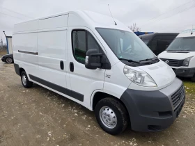 Fiat Ducato 2.3m-jet.климатик., снимка 2