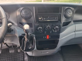 Iveco Daily 3.0/До3.5т/Климатик, снимка 8