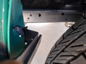 Iveco Daily 3.0/До3.5т/Климатик, снимка 14