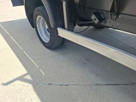 Iveco Daily 3.0/До3.5т/Климатик, снимка 15