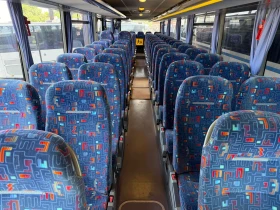 Setra S 316 GT-H KLIMA 65 места!!!!, снимка 6