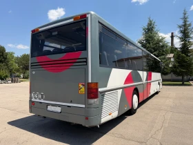 Setra S 316 GT-H KLIMA 65 места!!!!, снимка 4