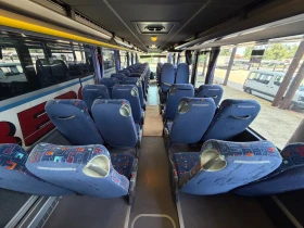 Setra S 316 GT-H KLIMA 65 места!!!!, снимка 11