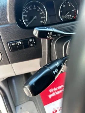 Mercedes-Benz Sprinter 316 МАКСИ L3H3, снимка 14
