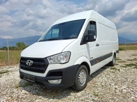  Hyundai H350