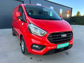 Ford Transit    | Mobile.bg    1