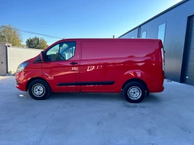 Ford Transit    | Mobile.bg    5